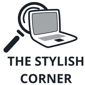 The Stylish Corner